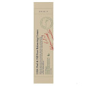 Крем AXIS-Y LHA Peel & Fill Pore Balancing Cream 50ml, фото 3 Крем AXIS-Y LHA Peel & Fill Pore Balancing Cream 50ml, фото 3